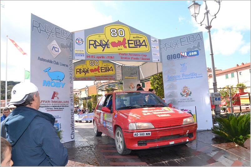 Elba2012 (4323)